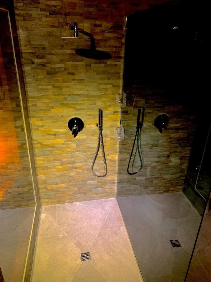 Hotel Motel Residence S Front Екстериор снимка