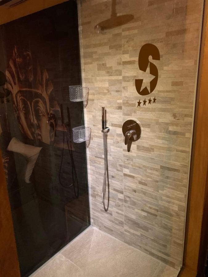Hotel Motel Residence S Front Екстериор снимка
